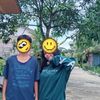 urlov_kyaa