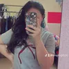 kimphnglth30