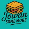 jowansomemore