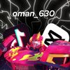 oman_630