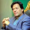 imrankhanofficial.80