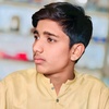 raiszeeshanriaz005