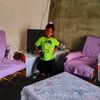 elizabethandrea343