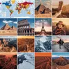 GeoExplorer