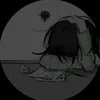 nguoi.xau.5