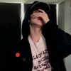 bini_yiheng27