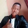 mame.nasir5