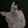 shahd.omar187