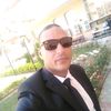 user1241874420780