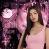 lera36931