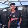 user.roman.khan