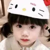jonathan_chenyiheng5