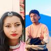 avimachaudhary2