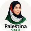 HijabSolidaritas