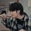 美雫