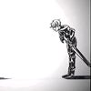 playerbot71