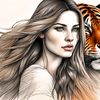 liem_lian_hua