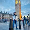 RAJA_HAMZA🇬🇧