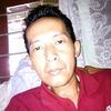 sayurmayur347