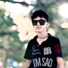 ayatarany96