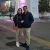 adele.mahboob6