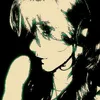 nicsxle