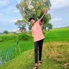 .sk.emon.x