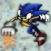 speedysonic1291