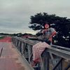 jocker9320