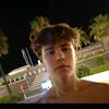 alexei_ermilin