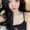 asyaww51