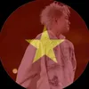 tinhiurhydercaptain