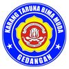 bimamudagedangan