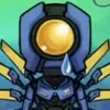 v1sovil
