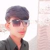 user1522053979747
