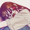 jeonven_is_me