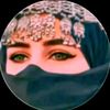❤️‍🩹ANSHA_TYPIST❤️‍🩹