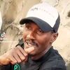 djibril.quinze.po