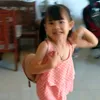 thienthu_181