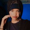 yordina088