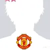 hoangthomtaoo1