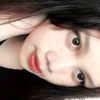 hayohh.siah.kepo.m