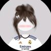 stelladcs7