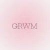 grwmfordays_12