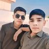 SubhanQadeer07