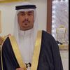 fahad_502aldosry