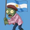 zobras.de.navidad