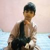 ahmad_jatoi7