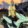 omer.bilgin31