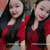 feeranie2216